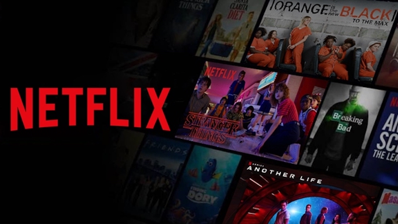 Những chính sách Netflix thay đổi và giữ nguyên